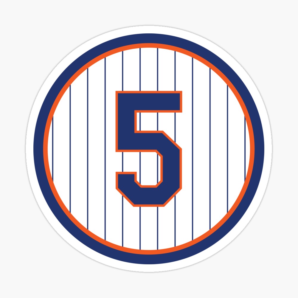 Pin on NY Mets = David Wright
