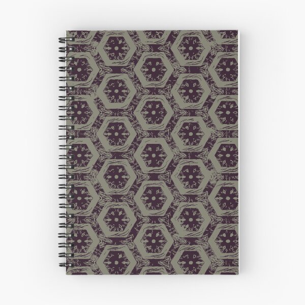 Item preview, Hexagoner 21 designed and sold by Imaginesium.