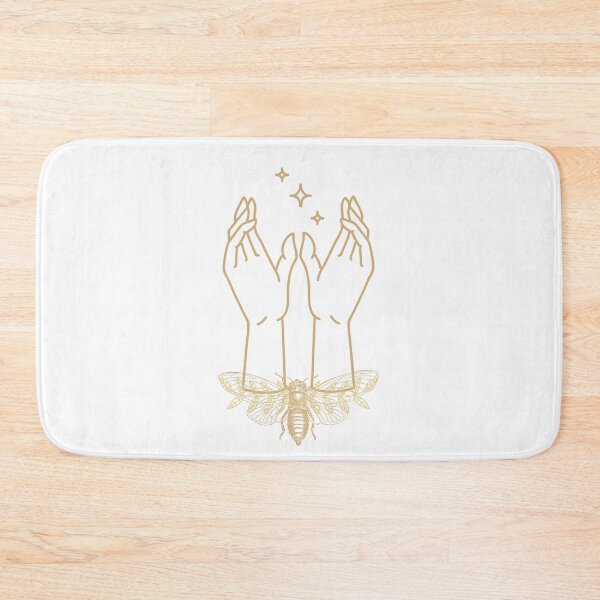 Item preview, Occult hands designed and sold by SpicyCherrys.