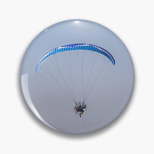 Item preview, Paramotor Sky designed and sold by deniszholob.