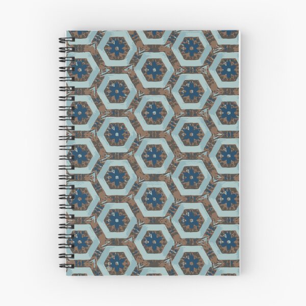 Item preview, Hexagoner 24 designed and sold by Imaginesium.
