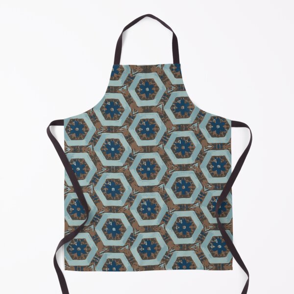 Item preview, Hexagoner 24 designed and sold by Imaginesium.