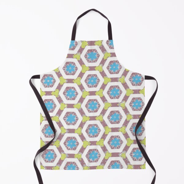 Item preview, Hexagoner 25 designed and sold by Imaginesium.