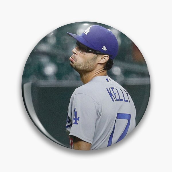 Item preview, Joe Kelly "NICE SWING" FAN ART, Joe Kelly SHIRTS HOODIES, Joe Kelly STICKERS, Joe Kelly PHONE CASE, Joe Kelly  POSTERS designed and sold by charmingthreads.