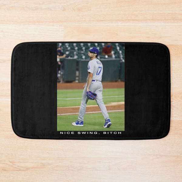 Item preview, Joe Kelly "NICE SWING" FAN ART, Joe Kelly SHIRTS HOODIES, Joe Kelly STICKERS, Joe Kelly PHONE CASE, Joe Kelly  POSTERS designed and sold by charmingthreads.