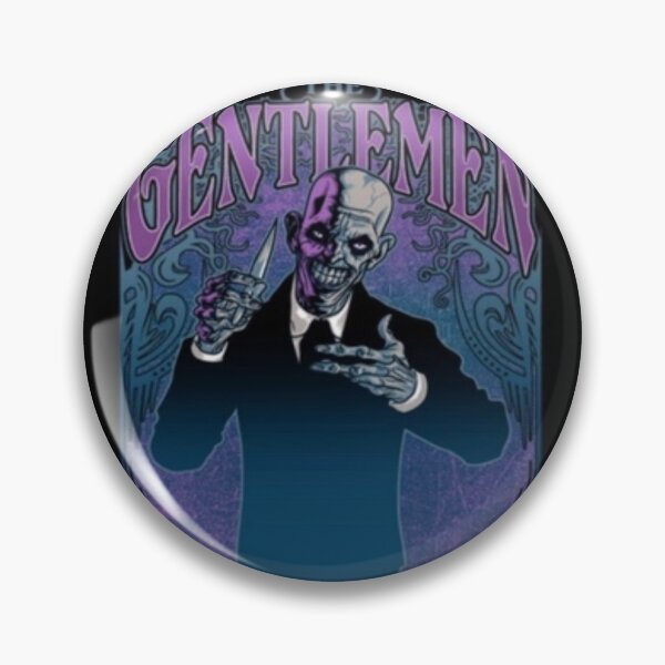 Item preview, dont say a word designed and sold by lisamariepri.