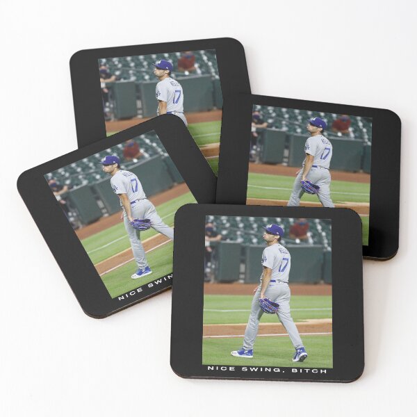 Item preview, Joe Kelly "NICE SWING" FAN ART, Joe Kelly SHIRTS HOODIES, Joe Kelly STICKERS, Joe Kelly PHONE CASE, Joe Kelly  POSTERS designed and sold by charmingthreads.