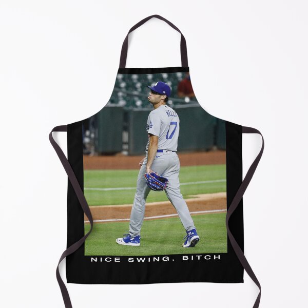 Item preview, Joe Kelly "NICE SWING" FAN ART, Joe Kelly SHIRTS HOODIES, Joe Kelly STICKERS, Joe Kelly PHONE CASE, Joe Kelly  POSTERS designed and sold by charmingthreads.