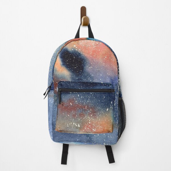 Item preview, Universe designed and sold by Irina Reznikova.