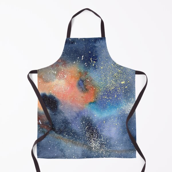 Item preview, Universe designed and sold by Irina Reznikova.