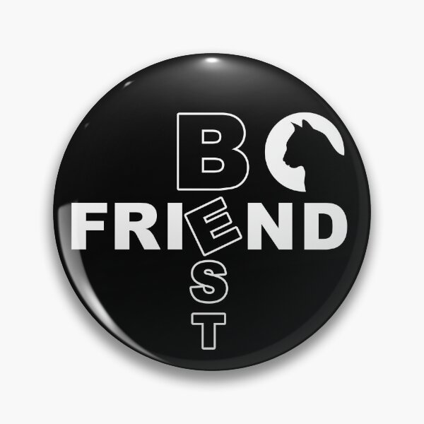 Item preview, Cat Lovers: My cat is my best friend designed and sold by aronia.