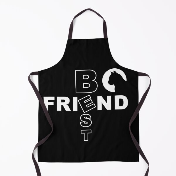 Item preview, Cat Lovers: My cat is my best friend designed and sold by aronia.