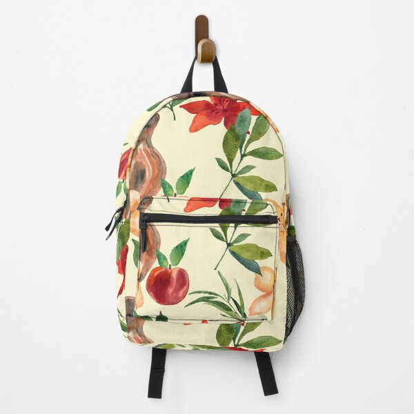 Item preview, Lilies designed and sold by Irina Reznikova.