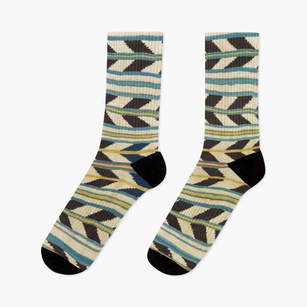 Item preview, Manta Navajo 8 designed and sold by hellcom.