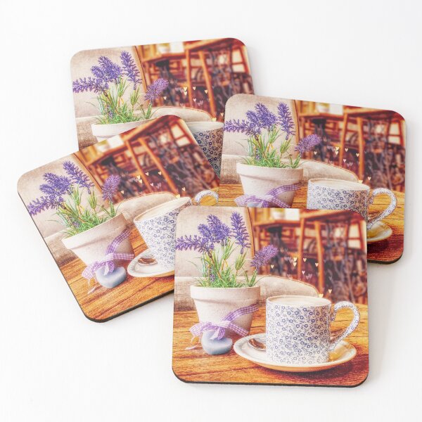 Item preview, Morning Coffee  designed and sold by Alisonchambers2.