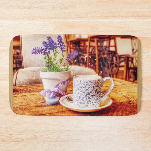 Item preview, Morning Coffee  designed and sold by Alisonchambers2.