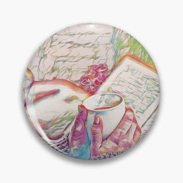Item preview, Reading Time Storybook for Kids designed and sold by Galathi Designs.