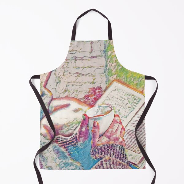 Item preview, Reading Time Storybook for Kids designed and sold by Galathi Designs.