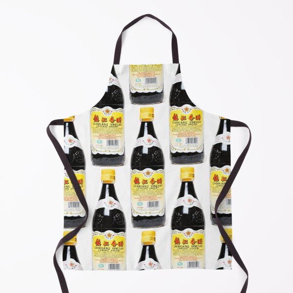 Item preview, ChinKiang Vinegar designed and sold by Brokeboiz.