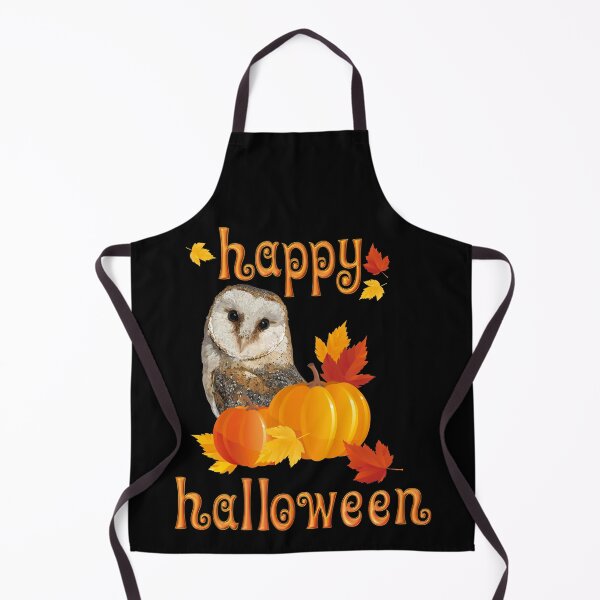 Item preview, Barn owl designed and sold by obscurite.
