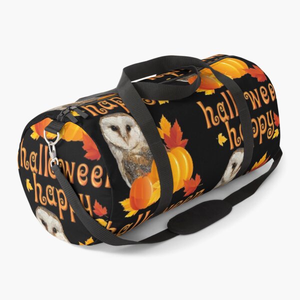 Item preview, Barn owl designed and sold by obscurite.