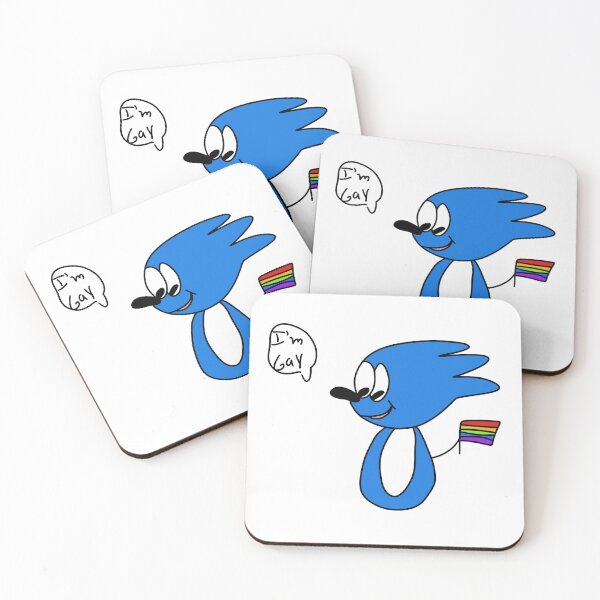 Artikelvorschau, Sonics erster Stolz 2 entworfen und verkauft von cowbpy-art.