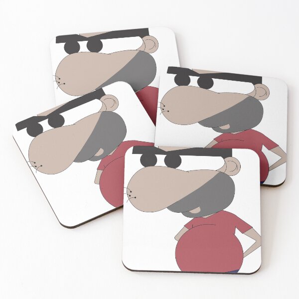 Item preview, ZINTY designed and sold by 4n26p0.