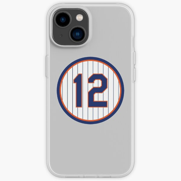 Francisco Lindor iPhone Case for Sale by johnkramas