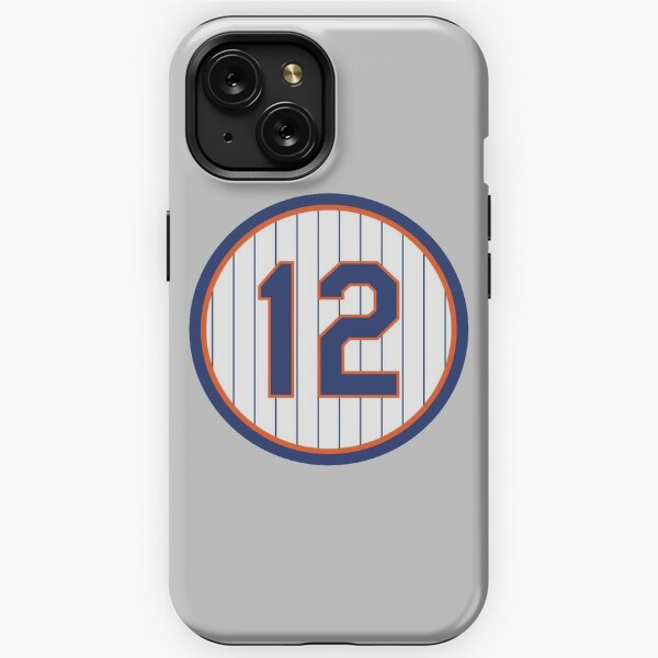 Francisco Lindor iPhone Cases for Sale Redbubble