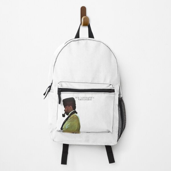 Item preview, William Bell - Bound to Happen designed and sold by Saving Grace Records.