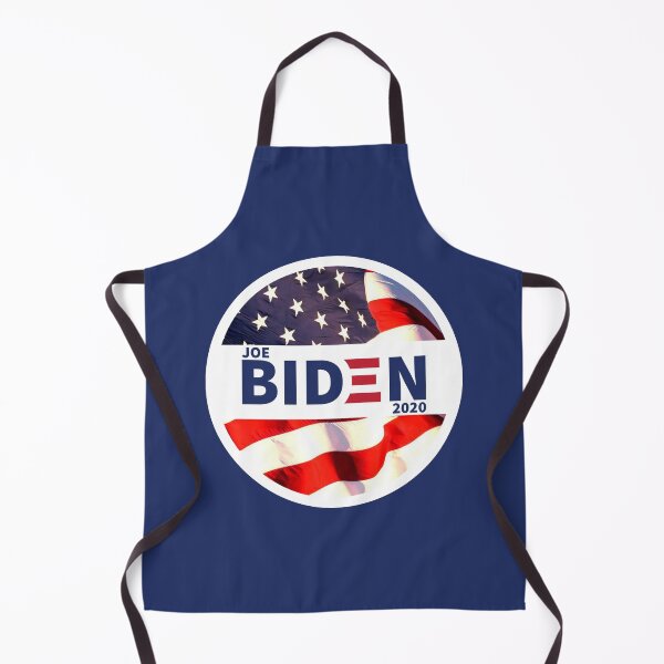 Item preview, Joe Biden 2020 designed and sold by trekker63.