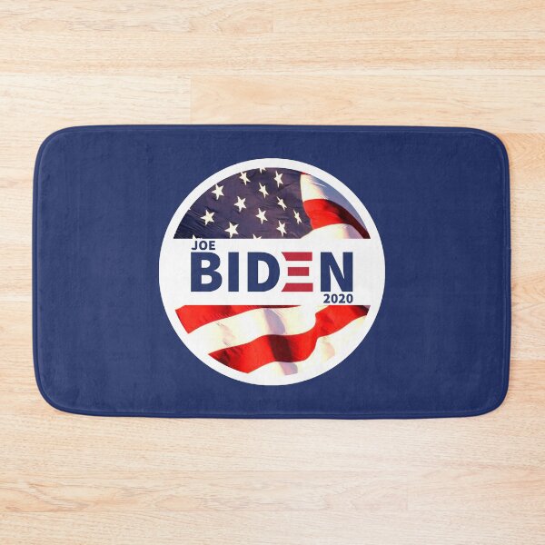Item preview, Joe Biden 2020 designed and sold by trekker63.