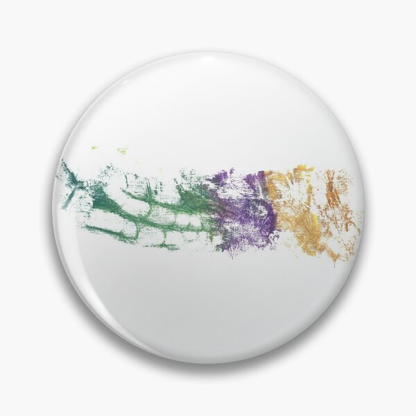 Item preview, Sea Turtle High Five! designed and sold by PtDefianceAAZK.