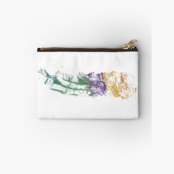 Item preview, Sea Turtle High Five! designed and sold by PtDefianceAAZK.