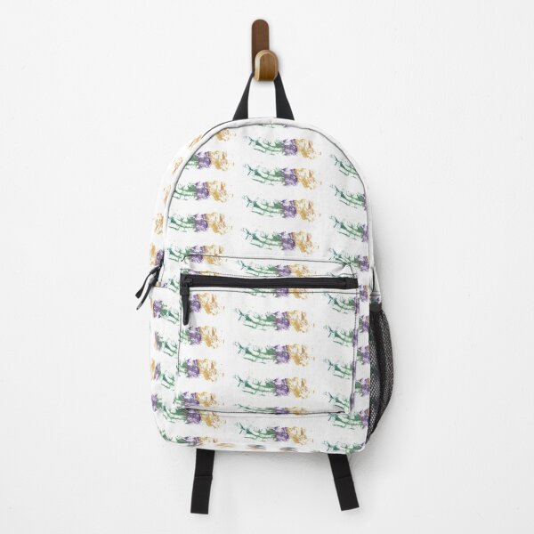 Item preview, Sea Turtle High Five! designed and sold by PtDefianceAAZK.