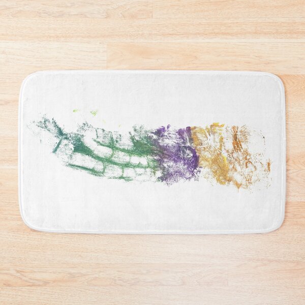 Item preview, Sea Turtle High Five! designed and sold by PtDefianceAAZK.