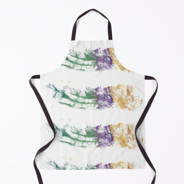 Item preview, Sea Turtle High Five! designed and sold by PtDefianceAAZK.