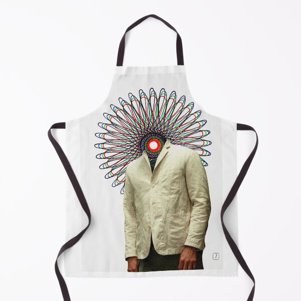Item preview, Spiritograph 2 designed and sold by ANewKindOfWater.