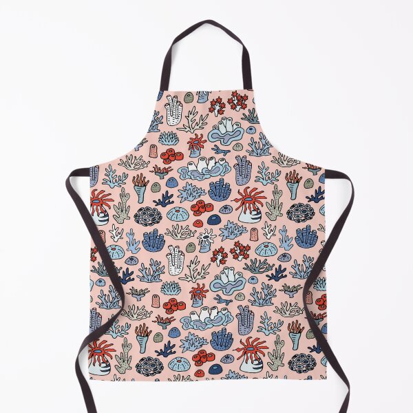 Item preview, Corals designed and sold by cheekimori.