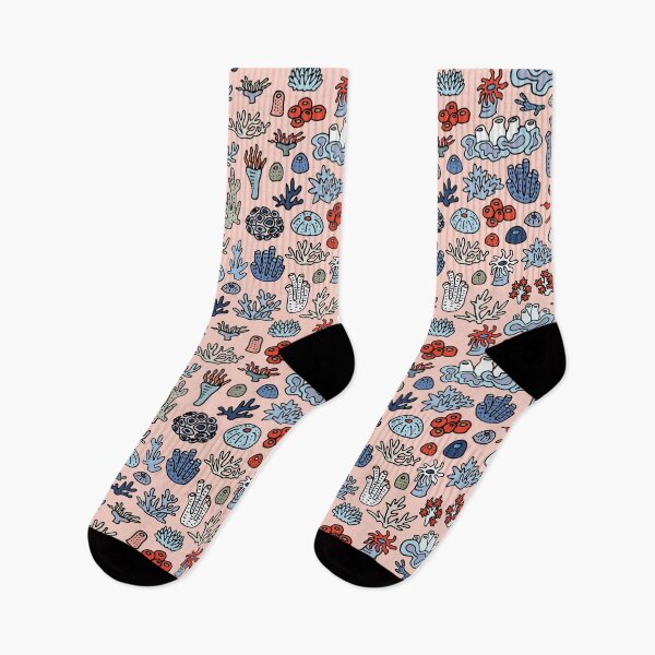 Item preview, Corals designed and sold by cheekimori.