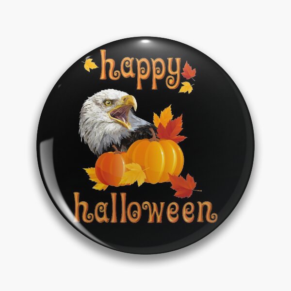 Item preview, Bald eagle designed and sold by obscurite.