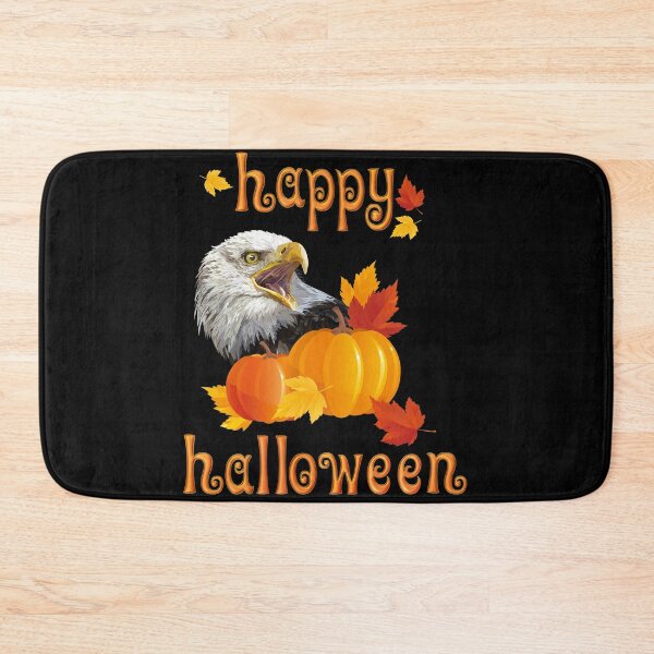 Item preview, Bald eagle designed and sold by obscurite.