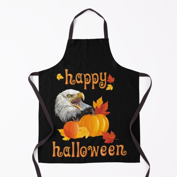Item preview, Bald eagle designed and sold by obscurite.