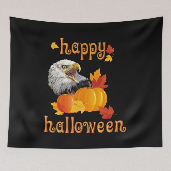 Item preview, Bald eagle designed and sold by obscurite.