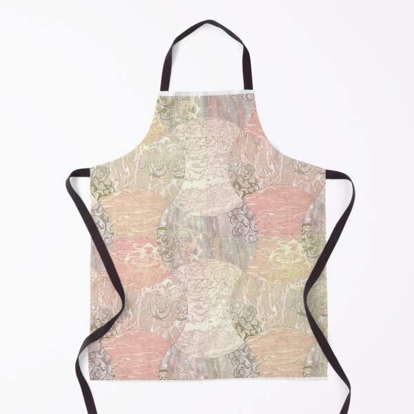 Item preview, Vintage Design - Abstract, Swirl, Floral Ornament designed and sold by aronia.
