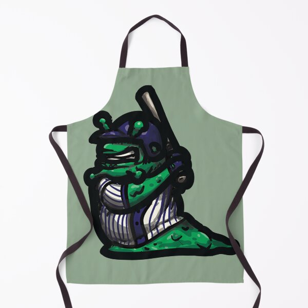 Item preview, SLUGGER designed and sold by jonah block.