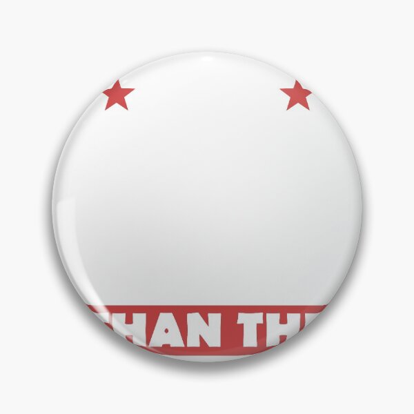 Item preview, Funny I Run Better Than The Government Gift design design designed and sold by Lisbob.
