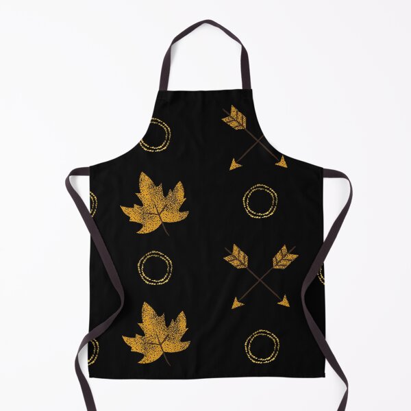 Item preview, Autumn/fall themed prints designed and sold by YOJHaven.