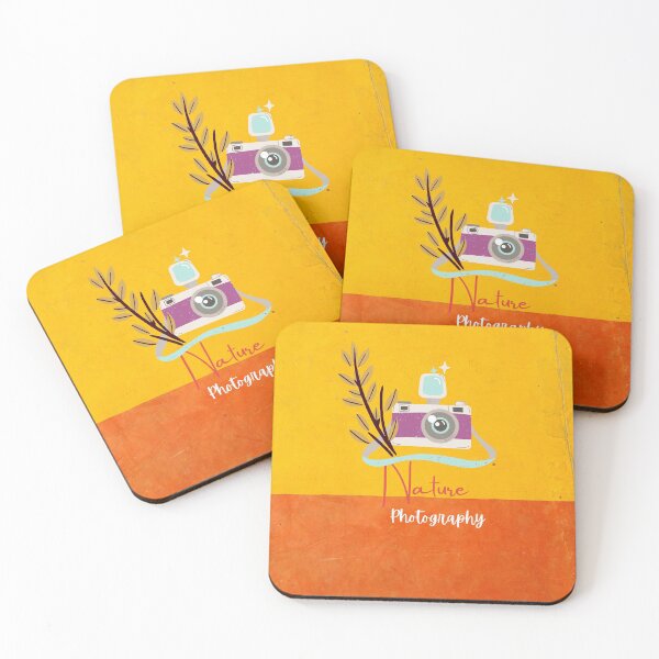 Item preview, Nature Photography- Autumn Theme designed and sold by Sreena.