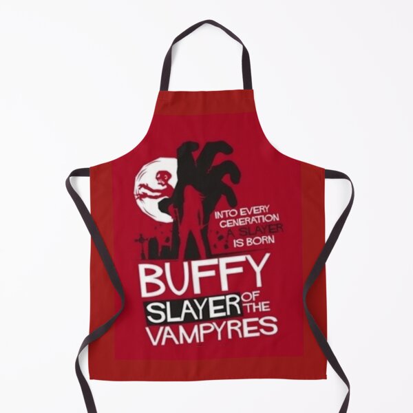 Item preview, btvs designed and sold by lisamariepri.